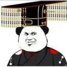 王先生的头像