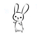 user_z8qj7wh6026kfn4n member profile picture