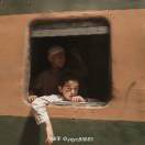 u客直谈实名认证毛先生