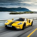 春暖花开（冯）