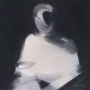 xed97d014ca094802's Avatar