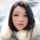 阿白_621