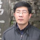 雁堂宋涛