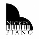 NickeyPiano的钢琴谱