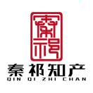 白高师