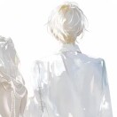 用户57998294的头像-工欲善其事，必先利其器宋辞云创