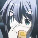 用户89522505的头像-cok论坛 - AGREE动漫游戏