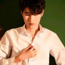 吴晓龙