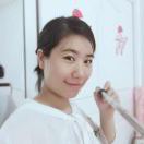 杏杏是花兒??