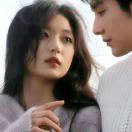 晶禧🦋