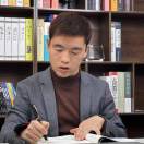杜周磊（生涯规划高中生化辅导）