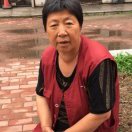 李先生的头像