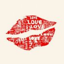 Ace lips的头像-STL下载网_3D打印模型网_3D模型库_3D打印模型素材_3D打印机