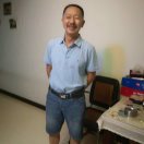 wx_肖65