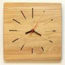 日月明的头像-WordPress主题模板-zibll子比主题