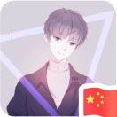付先生的头像