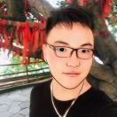 林建辉 mi