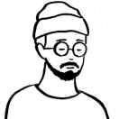user icon
