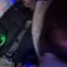 u客直谈实名认证陈嘉辉