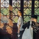 iliad的头像-秀琴曲谱网