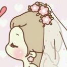 💐可爱萝莉🌷🌾思涵🌺