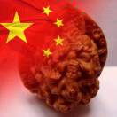小核桃