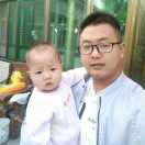 微笑(*^ω^*)阳光18331100754-55GFFE3