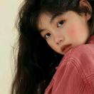 wonderfulxje123's Avatar