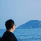 刘锁珲