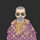 周宇涛的头像-cok论坛 - AGREE动漫游戏