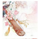非月的头像