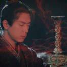 黄先生的头像