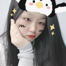 正在輸入