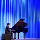 Disappear~~winner~~的钢琴谱