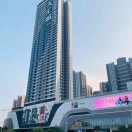建安汇用户头像