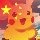 jctfufpj的头像-小果迷