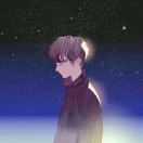 我沒有一頭二臂