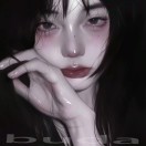 端端的头像 - 校园论坛