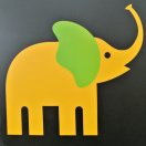 user icon