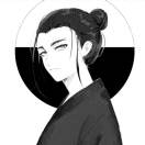肖先生的头像