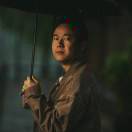 童显