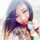 Aོ🍀雨桐Jean