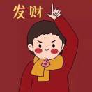 新浪凤凰微转平台核代