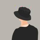 Beck