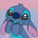 bpmxmqd's Avatar