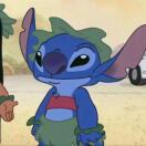 蓝人魔的头像-秀琴曲谱网