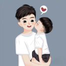 邓了个邓邓啊（验车、保险、过户）