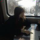 山知叶的头像-秀琴曲谱网