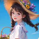 wx_Venya37