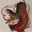 Executioner丶的头像-VAM®克苏恩资源社区